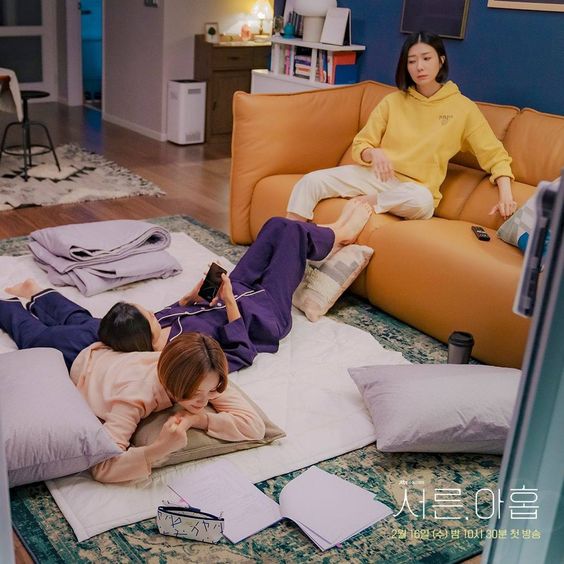 1ee446cac14bf96eb1ac1735a7f1d446