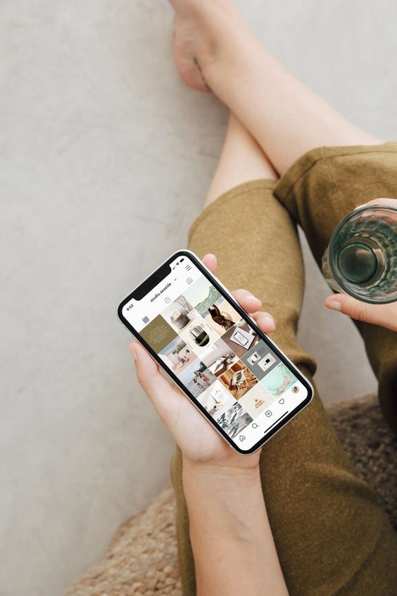 69ab4aebe4fc3417315f4c55e25cff76