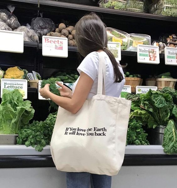 952f6f3e479aa6187a51f183e4b86b2d