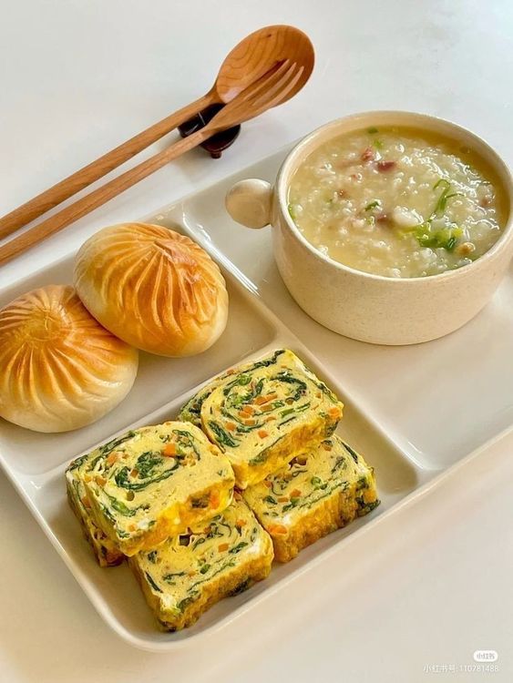 f44cb7b9ab07fde85425294f9d61aea7