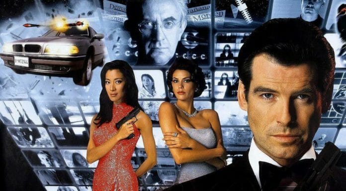 007：tomorrow never dies 02