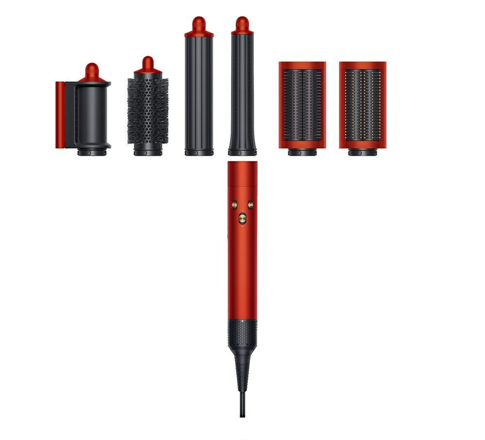 100dyson airwrap topaz orange flatlay 004