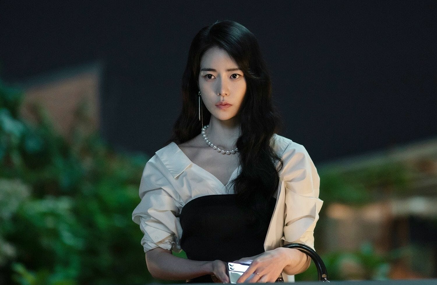 1219更新 1 1673082215