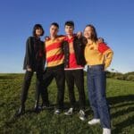 23 h1 lny group 1376 rgb