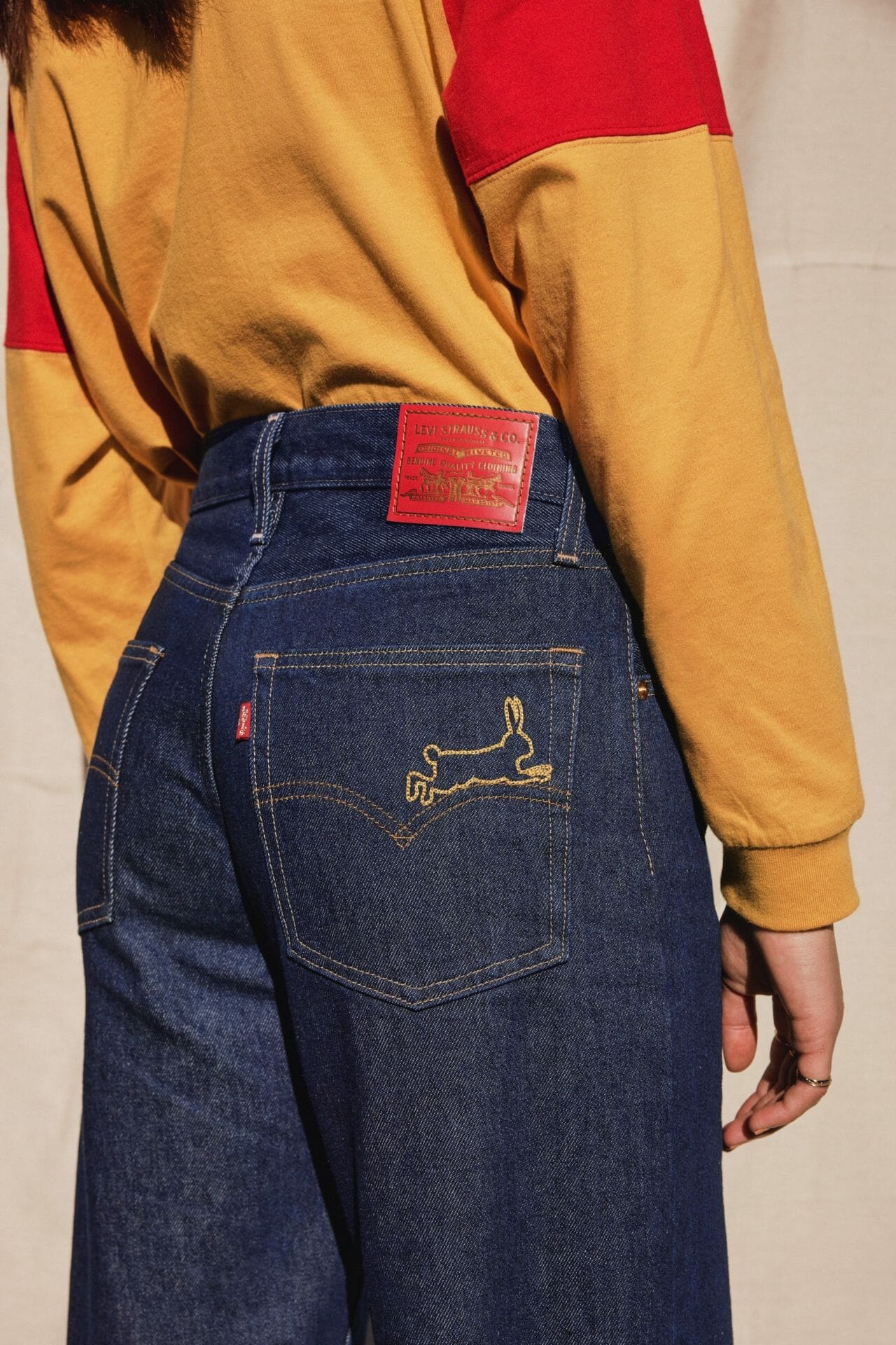 23 h1 lny w2 0705 rgb