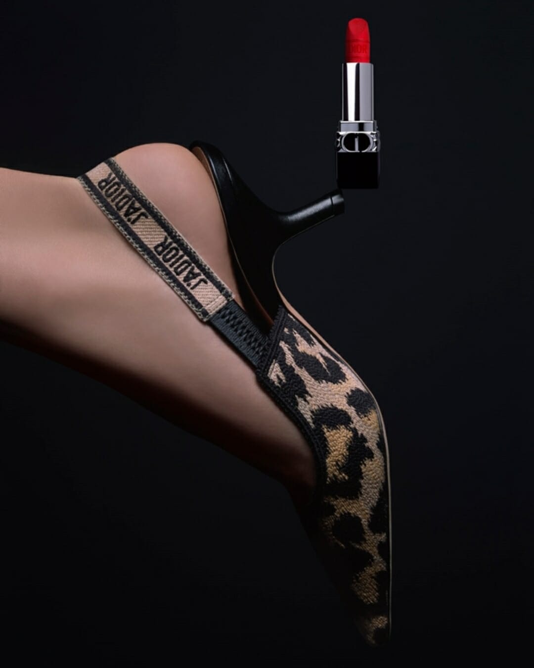 dior citta bella exclusive (1)