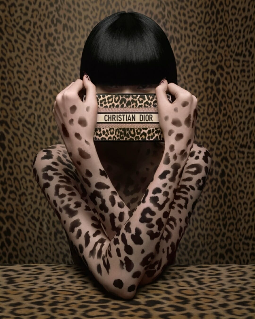 dior citta bella exclusive (2)