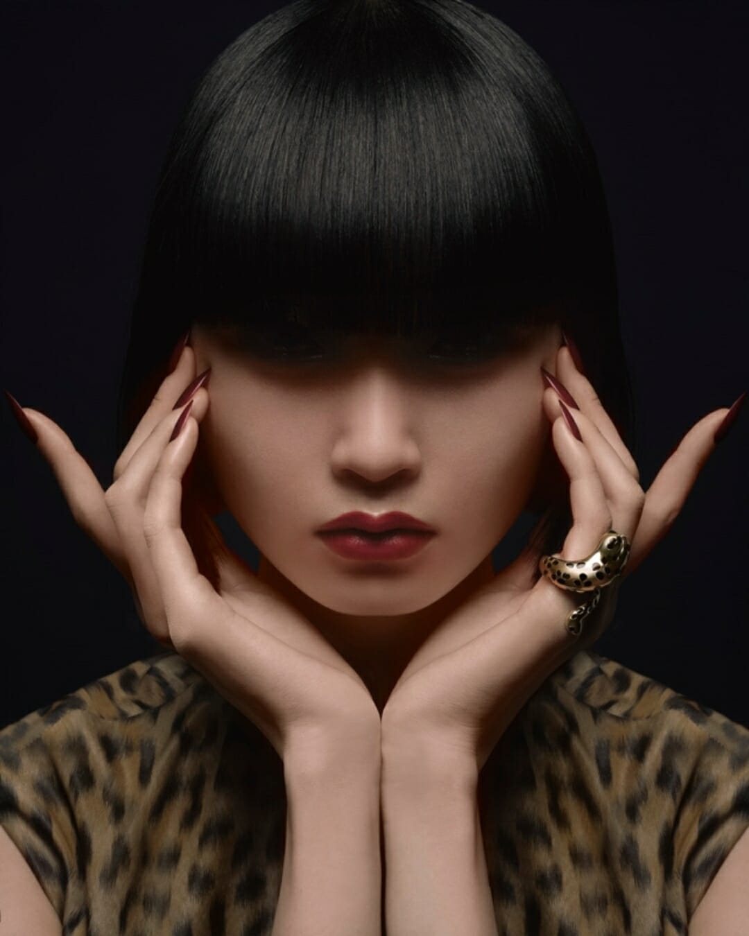 dior citta bella exclusive (3)