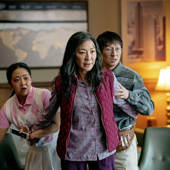 everything everywhere all at once 03