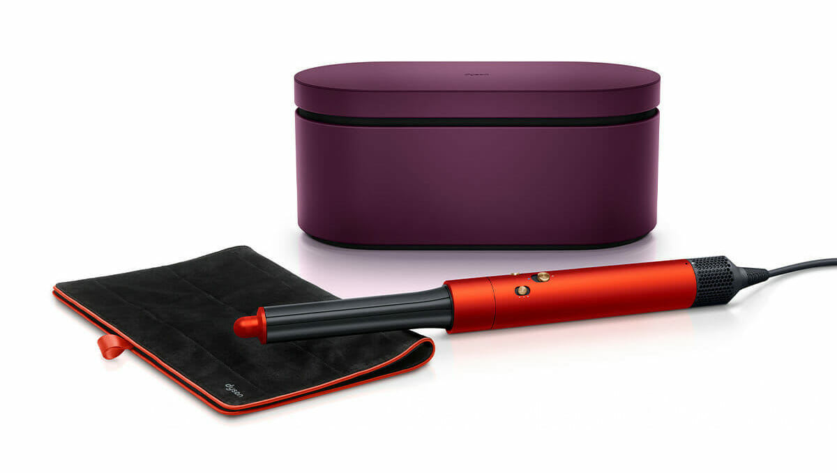 microsoftteams image (21)