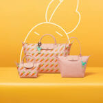 ss23 digital cny 1 hres