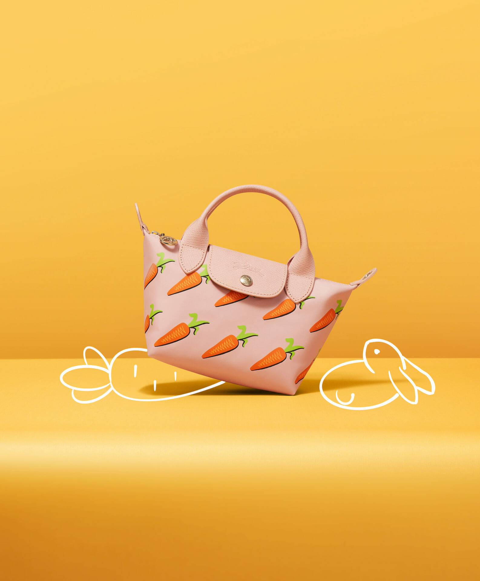 ss23 digital cny 2 hres