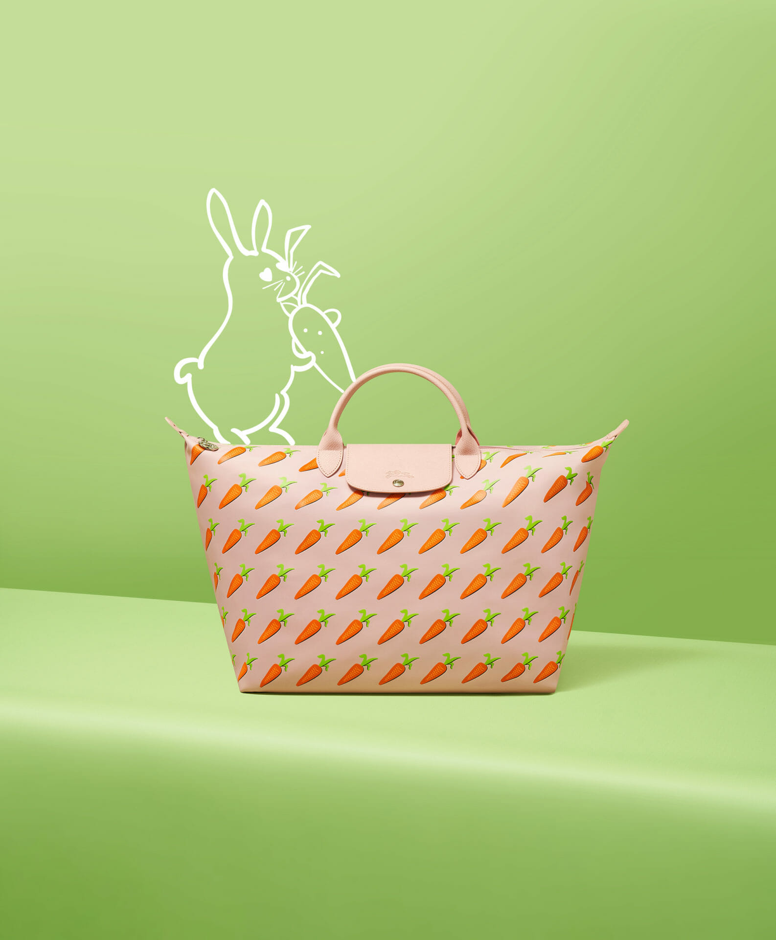 ss23 digital cny 4 hres