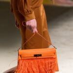 hermes kelly eles
