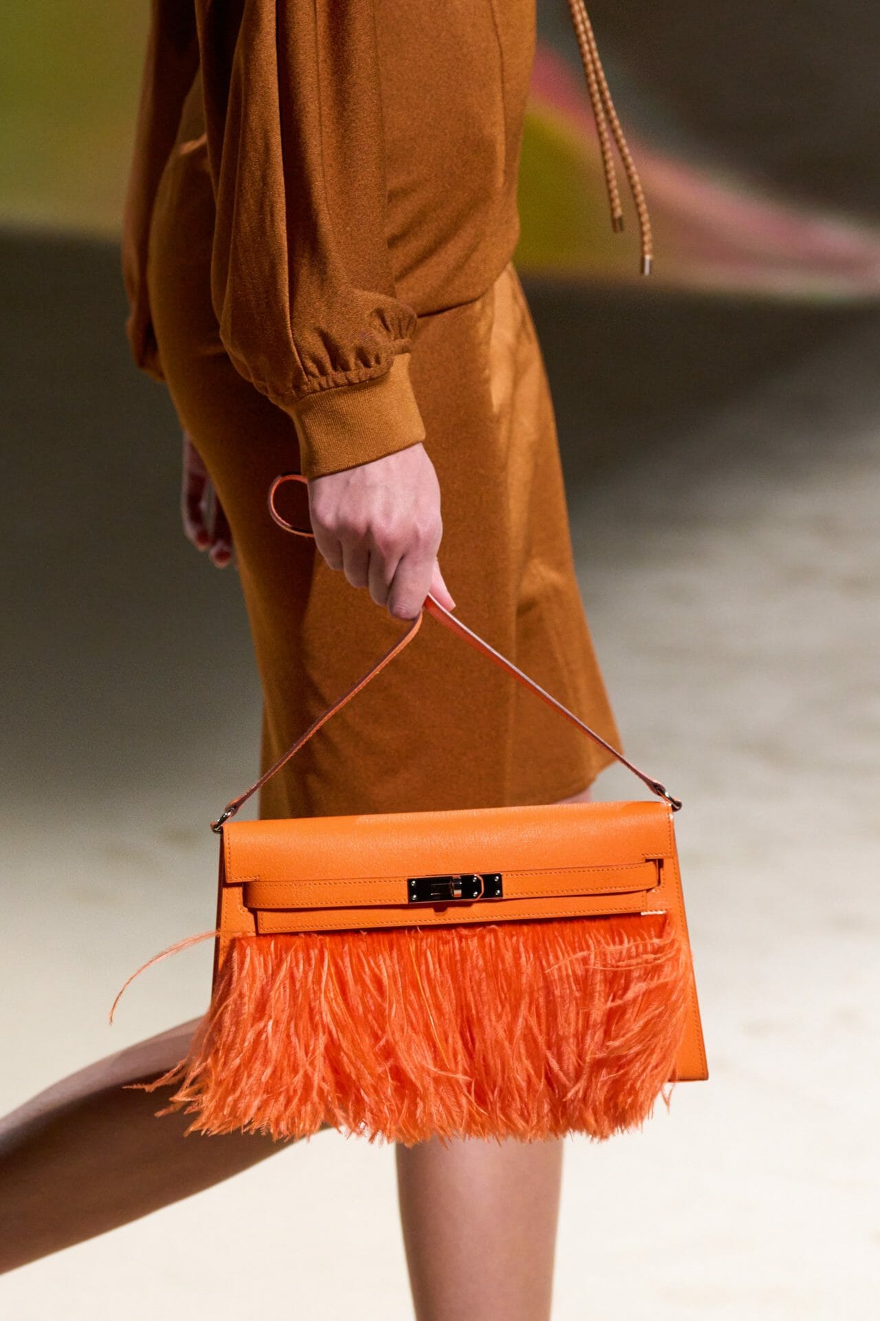 hermes kelly eles