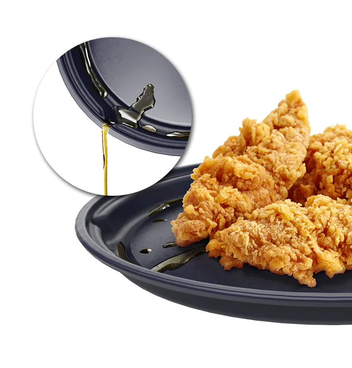 my feature bespoke mw8000r 378587 534315330