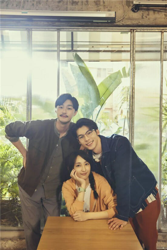 想见你 柯佳嬿 10