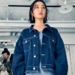 想见你 柯佳嬿 6