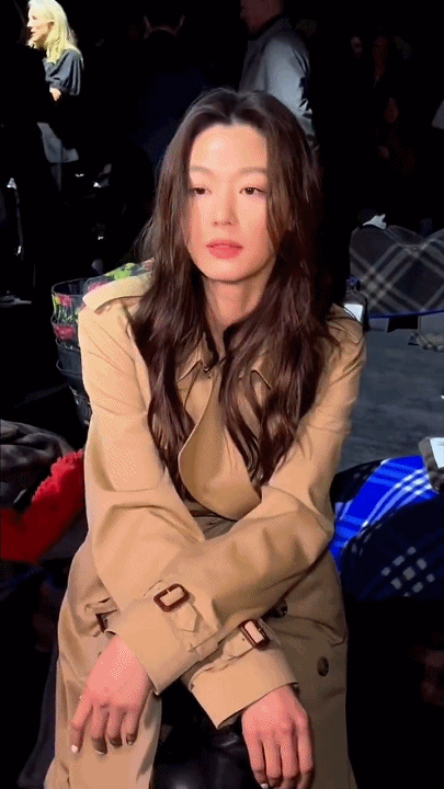 002k2zx8gy1hbawv1jncgg60b90k07wk02