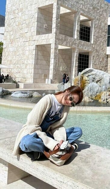 167619301664034 p17101863