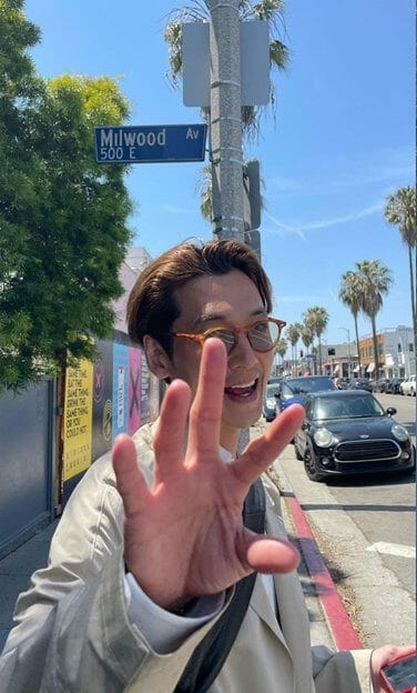 167619301874639 p17101862