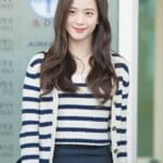 20230227 jisoo in dior ig@sooyaaa (1)