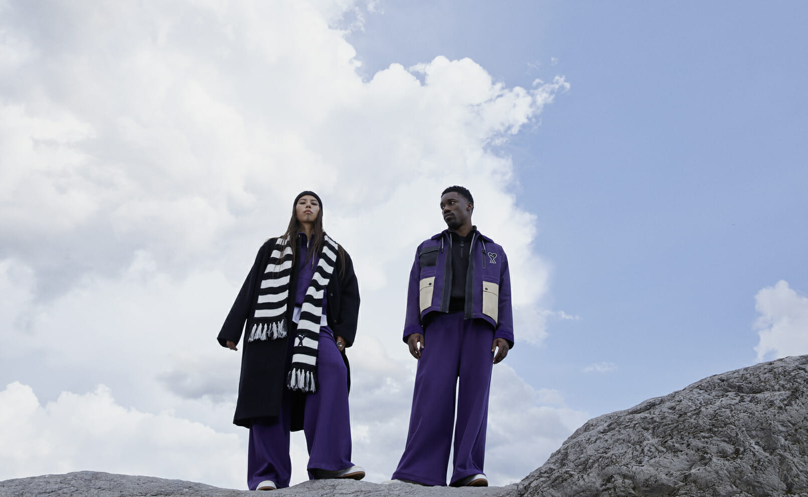 22aw sp select pumaxami look 3 0075