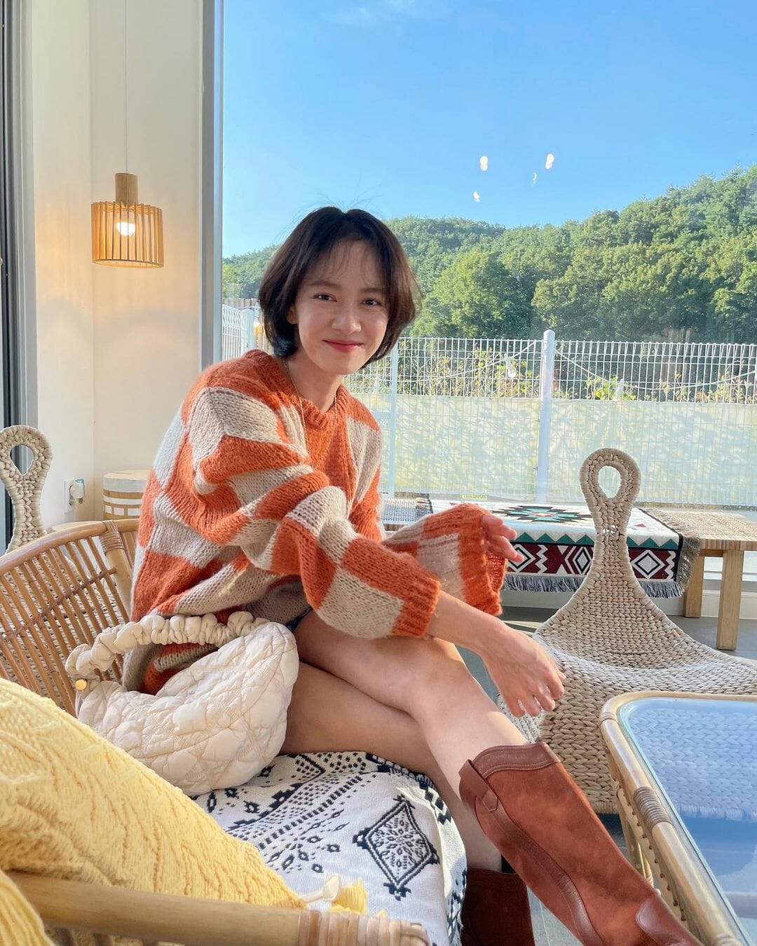 312426142 649839113211837 7176862052740662904 n