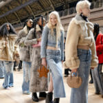 332186747 462965489278736 5339409991838448556 n