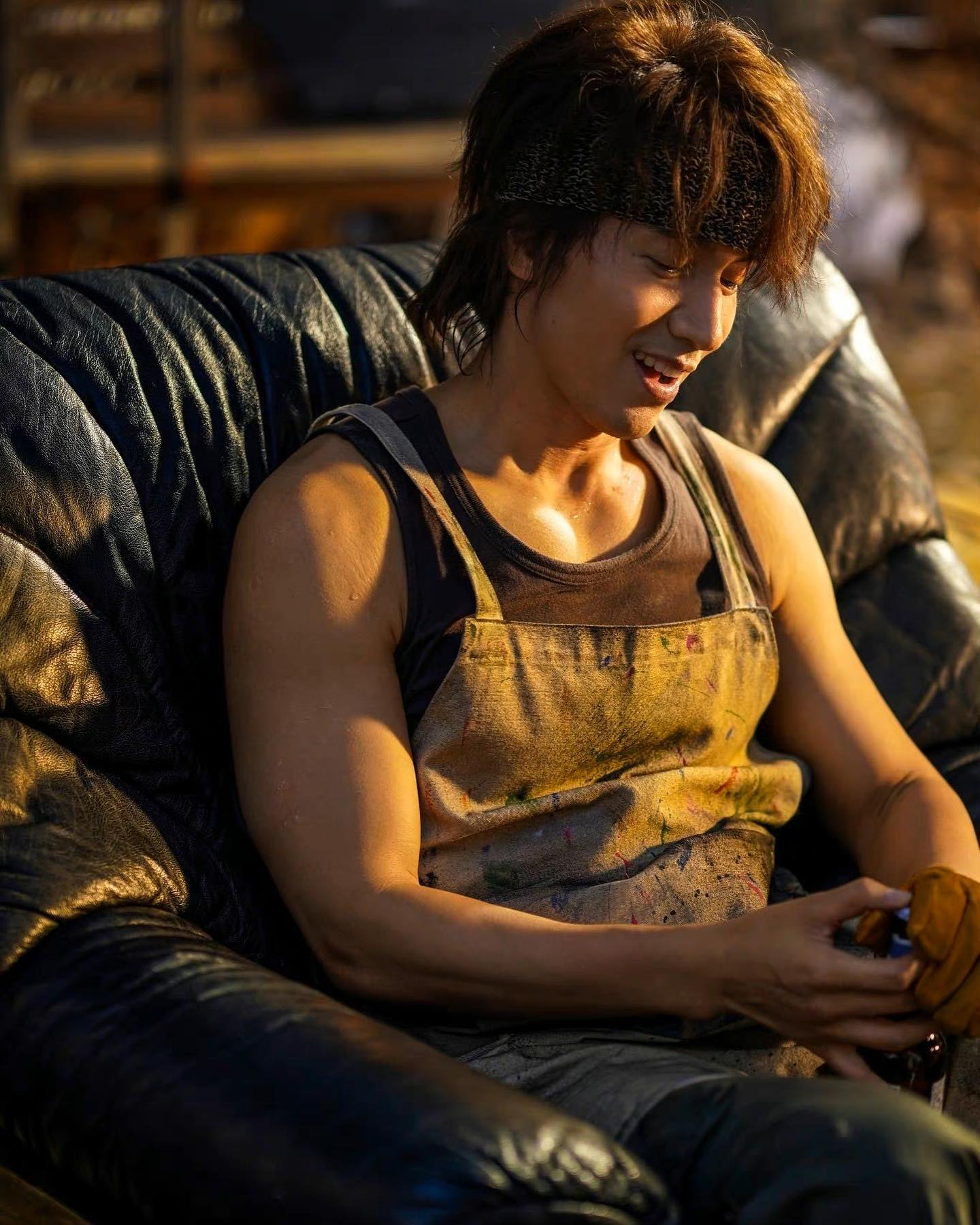 332488905 513004890984353 5859131179520911398 n