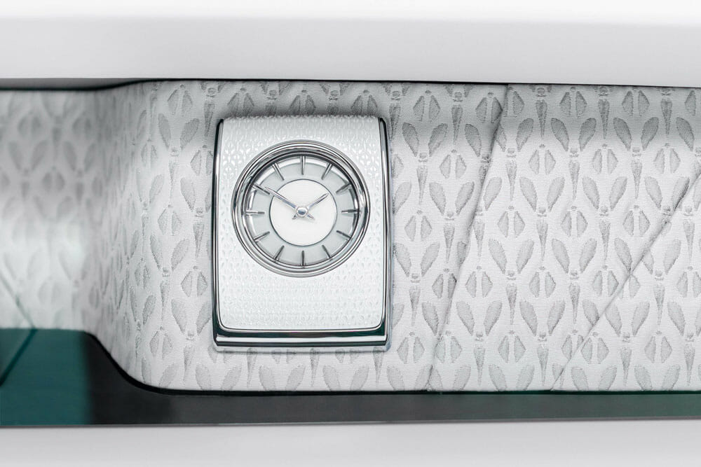 4. phantom platino the gallery