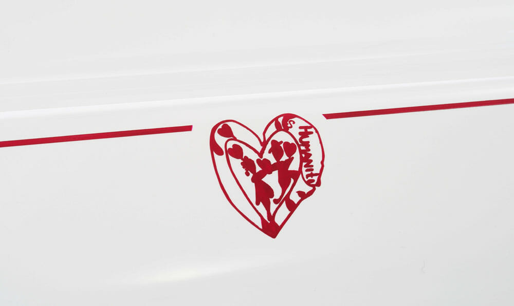 6. phantom six elements humanity coachline