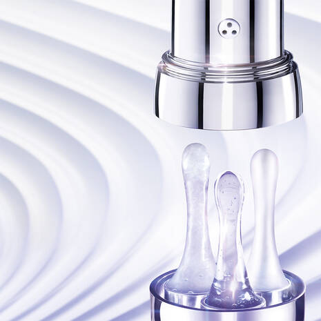 a02734 lac 3614273571258 50ml image2