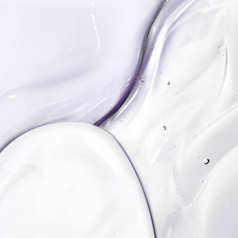 a02734 lac 3614273571258 50ml image3