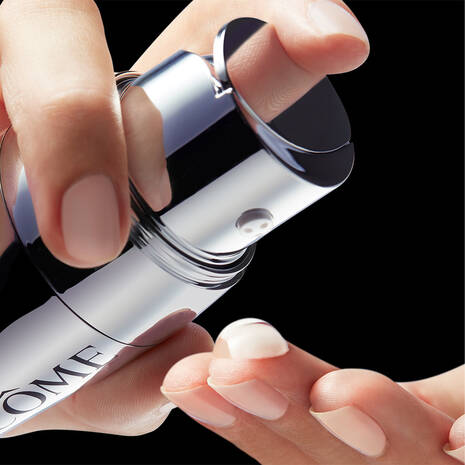 a02734 lac 3614273571258 50ml image4