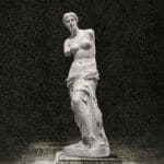 f23 show dsk blank 1920x1080