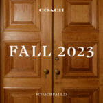 fa23 holding screen 1 16x9 generic