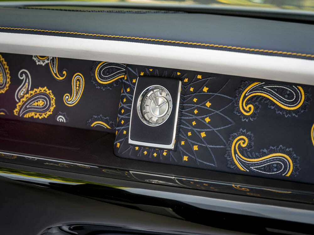 phantom paisley gallery (1)