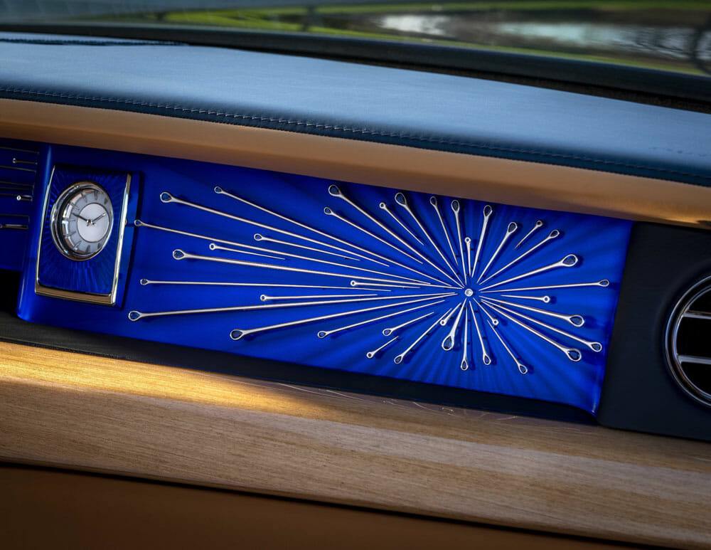 sapphire astrum gallery