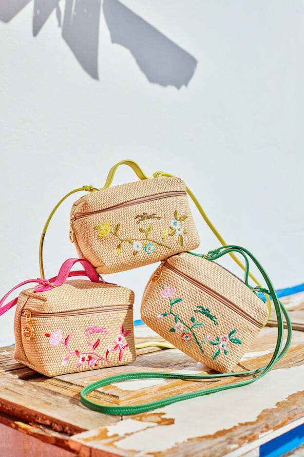 screen shot 2023 02 22 at 6.01.12 pm