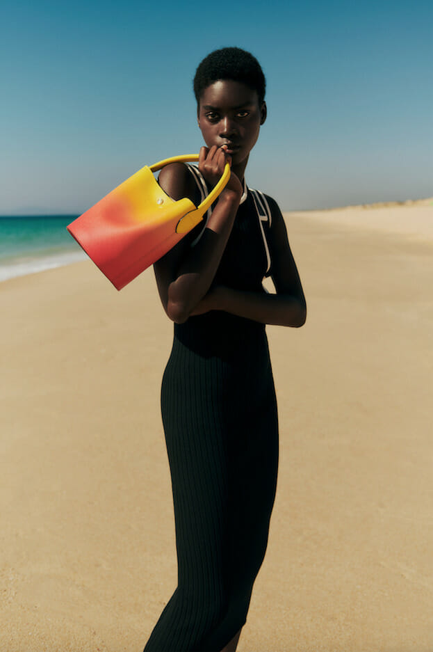 screen shot 2023 02 22 at 6.03.55 pm