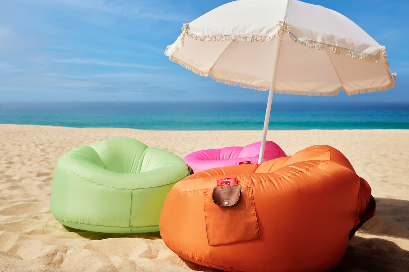 screen shot 2023 02 22 at 6.05.15 pm