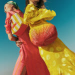 screen shot 2023 02 22 at 6.05.35 pm