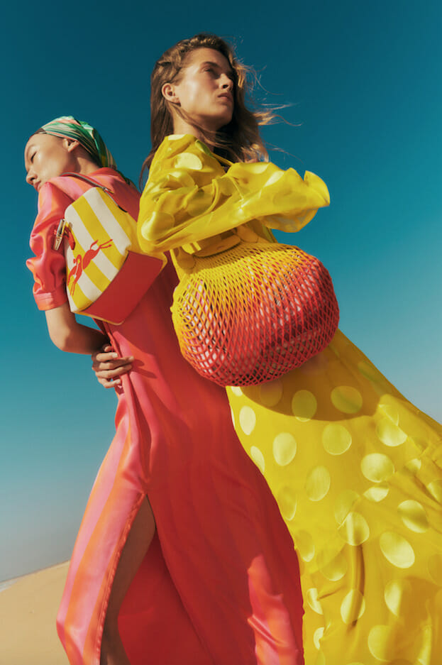 screen shot 2023 02 22 at 6.05.35 pm