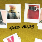 screen shot 2023 02 24 at 11.07.02 am