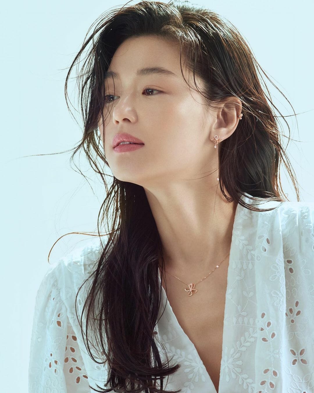 snapinsta.app 1080 101379872 830968564096203 6576777898310254602 n