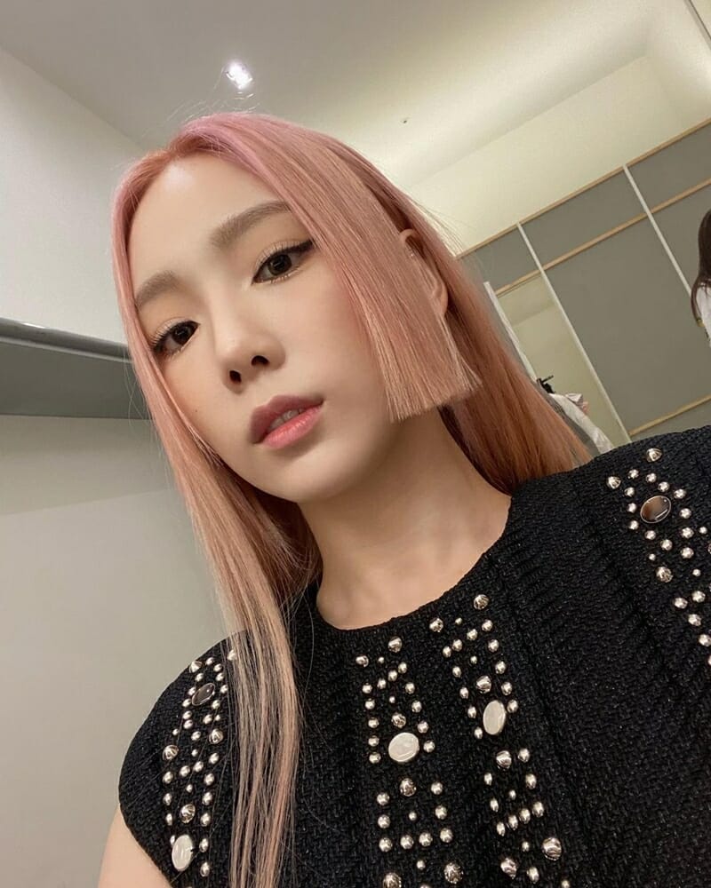 snapinsta.app 1080 240451409 2506950062773137 8987581127948453655 n