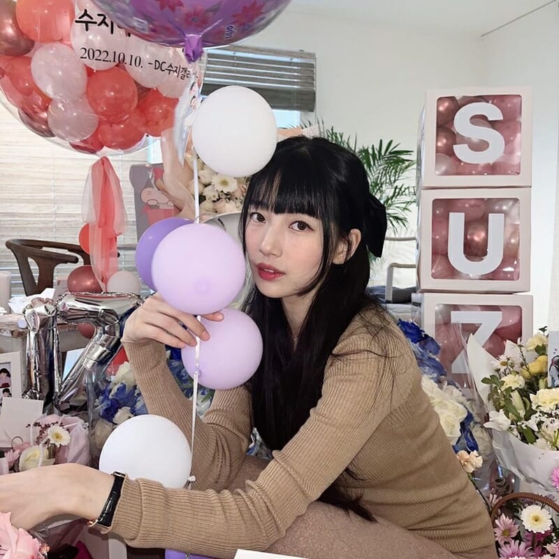 snapinsta.app 1080 310977627 1314411542666263 1800372220284756735 n