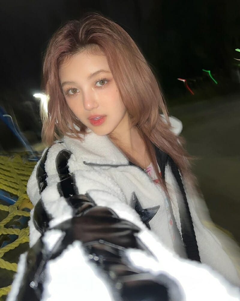 snapinsta.app 1080 329644637 1091197738941750 3448488908740415006 n