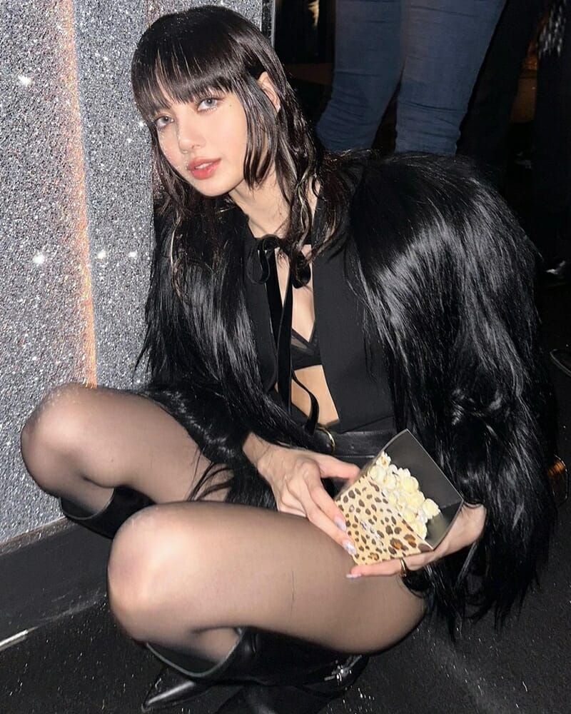 snapinsta.app 1080 330384225 497983132503992 8737745043942602160 n